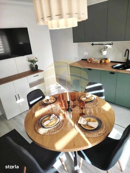 Inchiriere apartament 2 camere - Bragadiru | Centrala - 4