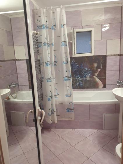 Apartament 3 camere Calarasi IV - 7