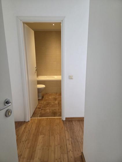 Apartament cu 3 camere decomandat, mobilat în Dorobanți