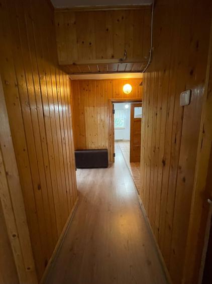 Apartament 3 camere de inchiriat - 5