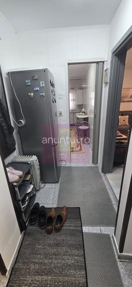 Garsoniera de vanzare in Sinaia zona Spital