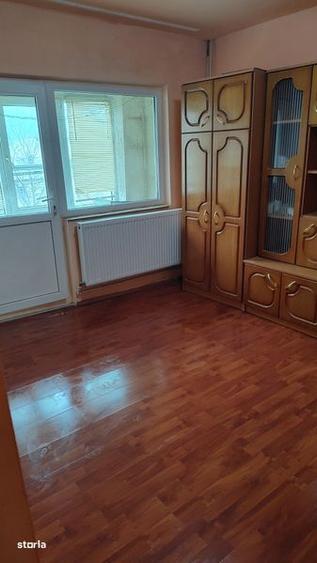 Garsonieră în Central