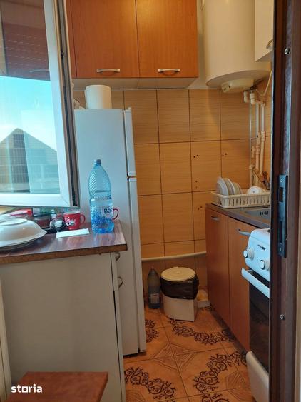 2 camere Saveanu - 7