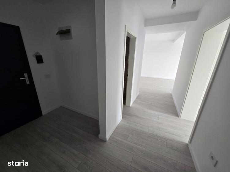 Apartament premium 3 camere, 2 bai, loc de parcare, Soarelui - 3