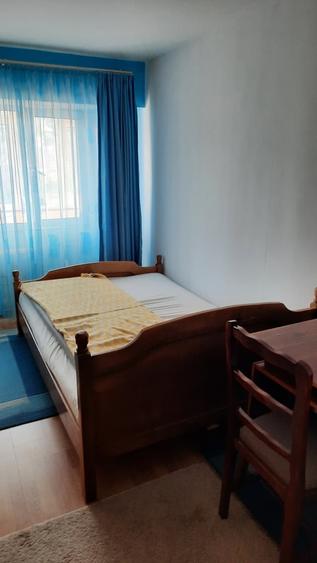Apartament 2 camere Gara Carrefour Market 163370 - 3