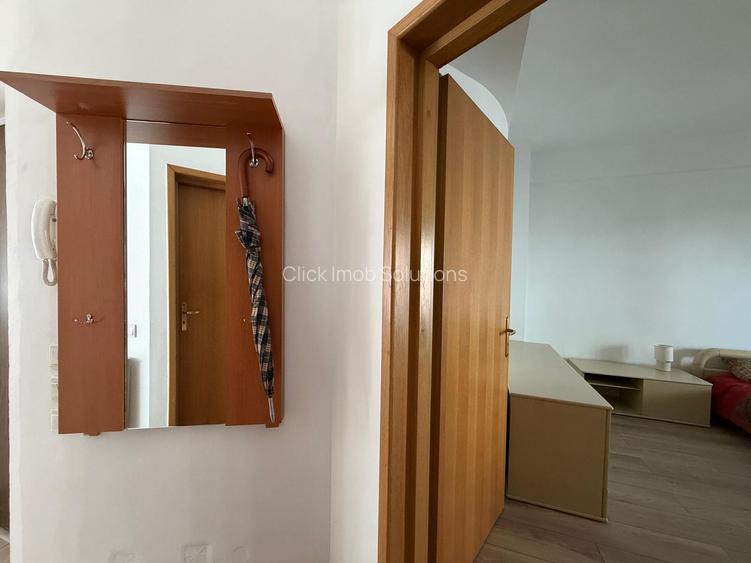 Dorobanți–Floreasca - Parcare subterana-Bloc 2000