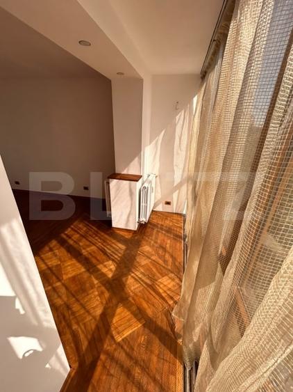 Apartament 2 camere, 51 mp, zona Spitalul de Neurologie - 2