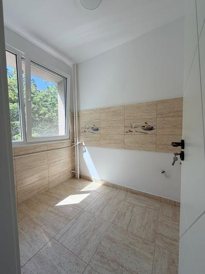 Dristor, renovata complet, etajul 2 - 2