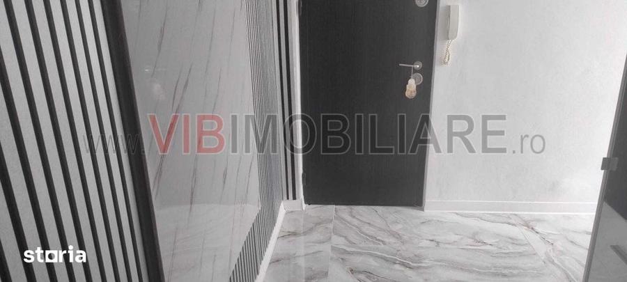 Apartament 3 camere zona Spitalul Judetean - 9