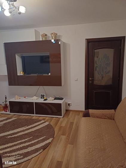 Complex Salaj Parc Humulesti - 10