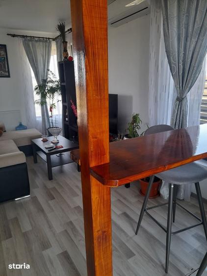 Particular vand casa in comuna Berceni - 9