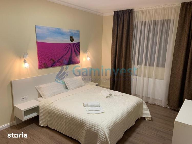 Spațiu comercial, de 265 mp, în Cihei