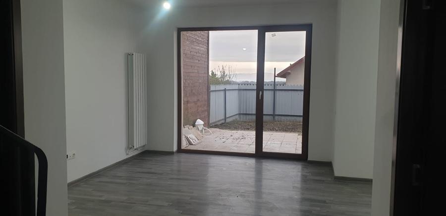 Casa Sanpetru - 10