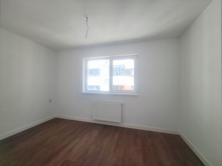 Apartament cu 2 camere decomandat în Timișoara