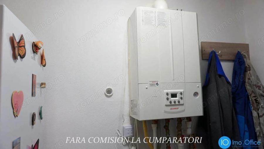 Casă cu 1 camere cu Teren 1389 Mp în Sud