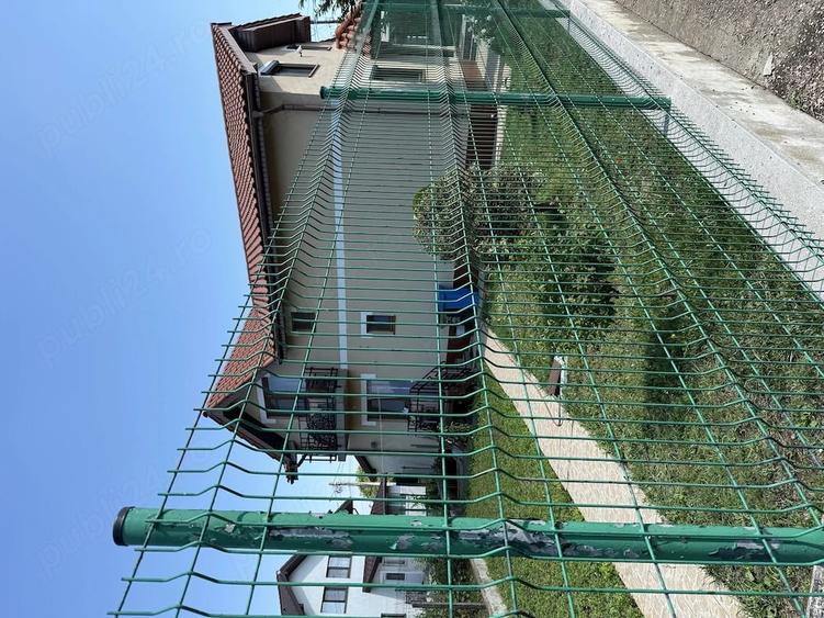 Casă cu Teren 328 Mp în Central