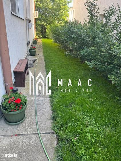 Apartament cu 3 camere, mobilat în Șelimbăr