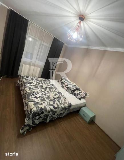 Apartament cu 3 camere | Calea Aradului | Oradea - 6