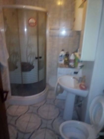 De inchiriat o camera intr un apartament deocomandat - 5