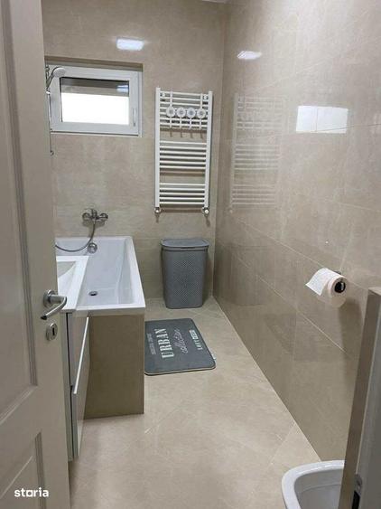 Apt 1 camera D mobilat&utilat NOU- EverGreen /Tatarasi ! - 7