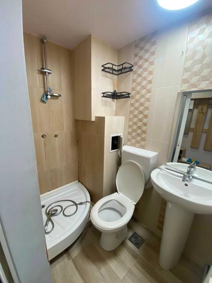 apartament de inchiriat Gherla - 2