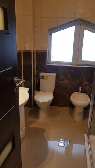 Apartament cu 3 camere decomandat în Militari