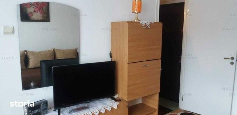 anunt de inchiriere - 4