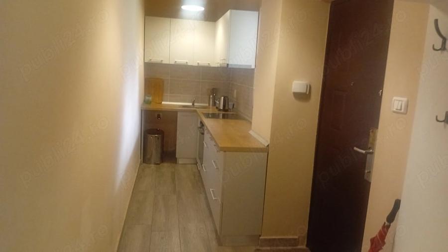 Casă cu 6 camere cu Teren 508 Mp în Bujac