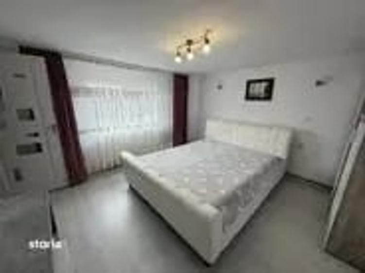 Casă cu 3 camere cu Teren 484 Mp în Ciorani