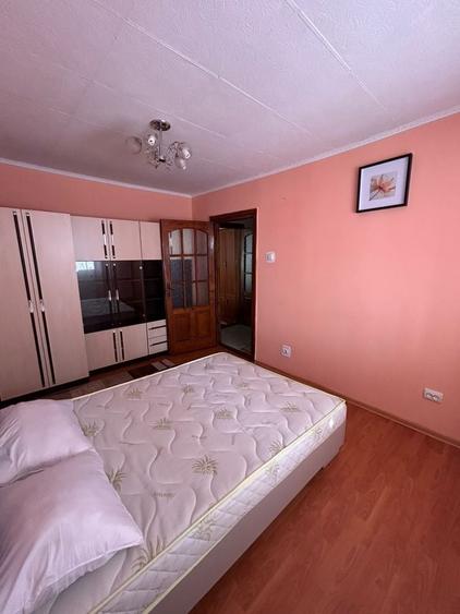 Casă cu 2 camere în Simion Bărnuțiu