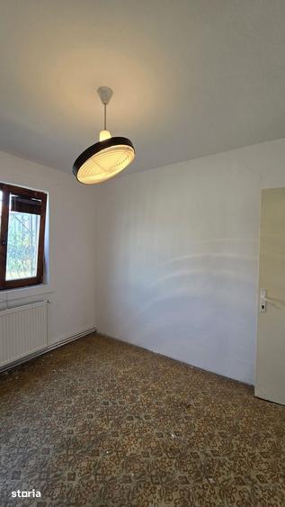 Apartament cu 4 camere în Central