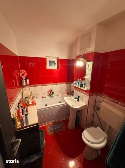 Apartament 2 camere, 49 mp, Lapus, Electroputere Mall - 7