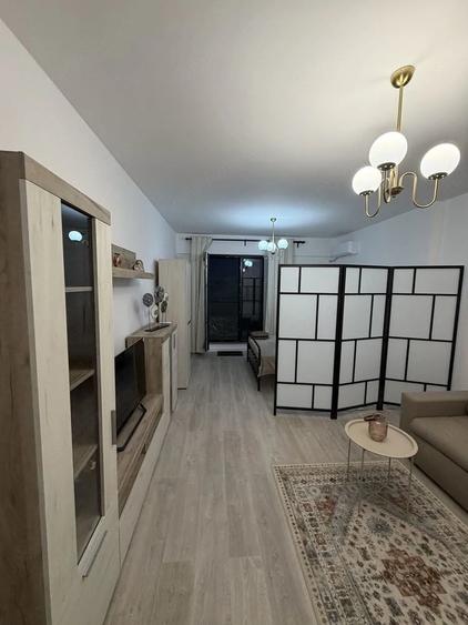 Apartament 2 camere de inchiriat , Preciziei , Militari - 4