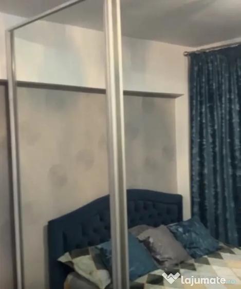 Apartament 2 camere decomandat, zona Segarcea - 14
