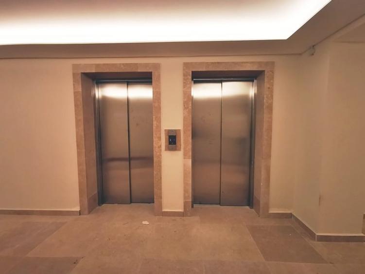 Vanzare Garsoniera la cheie 35 mp Smart Lujerului langa Politehnica, metrou 5min - 1