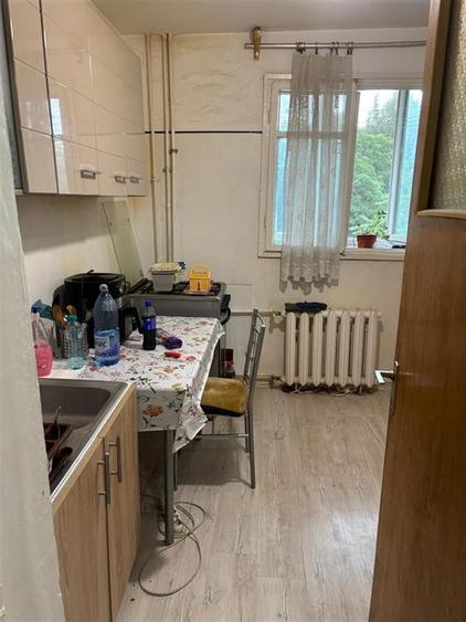 Vanzare Apartament 2 Camere Decomandat Sos.Berceni - 2