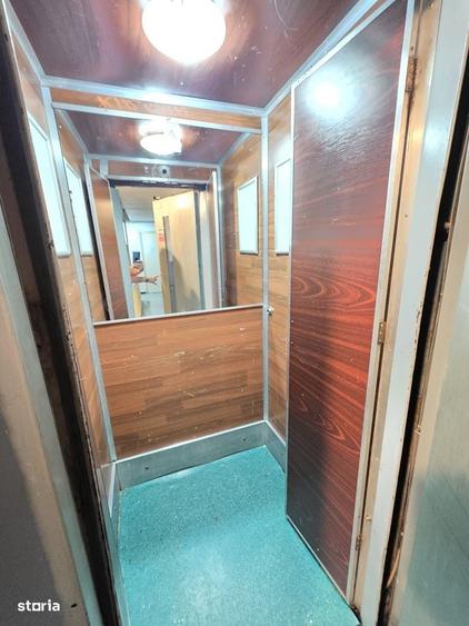 Apartament 2 camere Sector 6 Bucuresti langa Statia de Metrou - 18