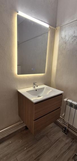 Spațiu comercial, de 30 mp, în Copou