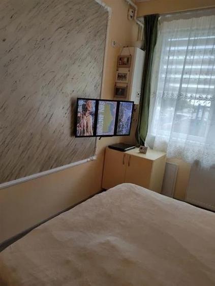 Vanzare apartament 2 camere zona bazei Sportive Gheorgheni, Cluj-Napoca - 4
