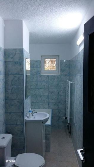 Apartament 2 camere Buftea Studio - 4