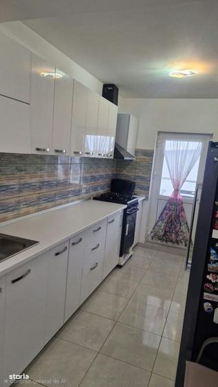 Casă cu 4 camere cu Teren 250 Mp în Bălăceanca