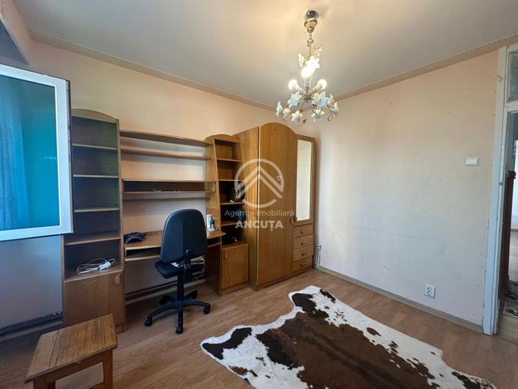 🏠 ÎNCHIRIERE APARTAMENT 2 CAMERE – MĂRĂȘTI, CLUJ- NAPOCA - 5