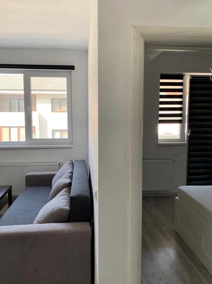 Apartament 2 camere, de inchiriat - 2