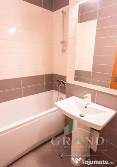 Apartament 2 camere | Zona Dorobantilor | Marasti - 8