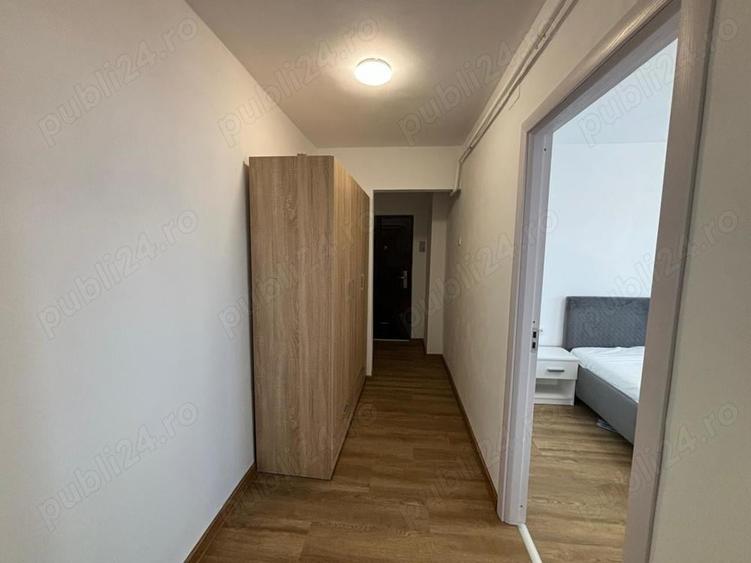 Apartament 2 camere Ostroveni - 6