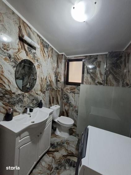 Casă cu 5 camere cu Teren 500 Mp în Săsar