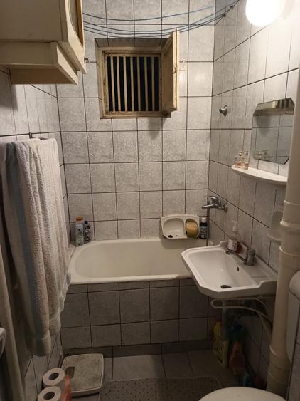 Suceava Ofer spre inchiriere apartament 2 camere Marasesti langa catedrala - 7