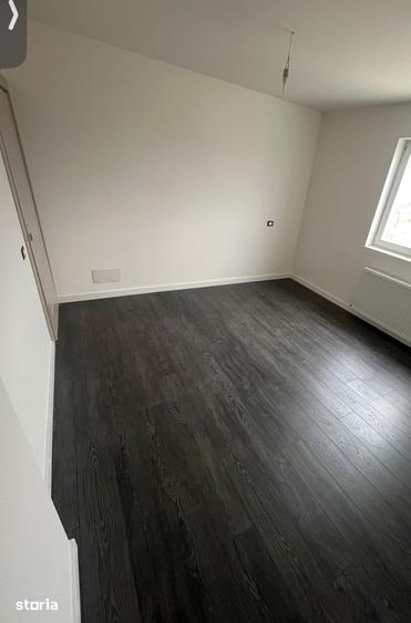 Bloc NOU |3 camere, 65 mp | Zona Bucium - 2