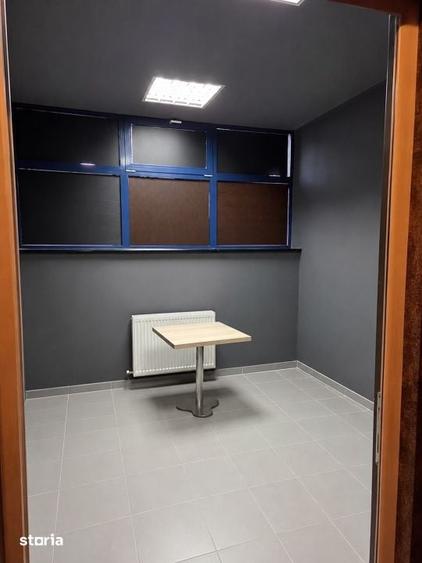 Spatiu comercial - 120 mp - Filiasi - 1