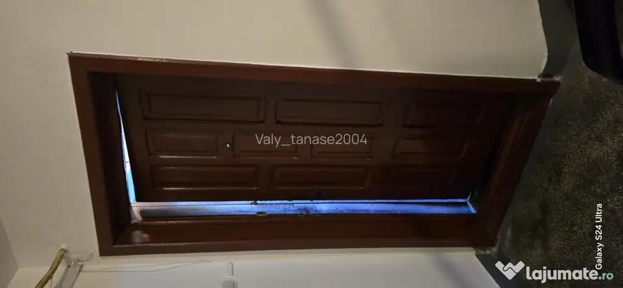 Vand apartament 2 camere decomandat in Deva str. Minerului